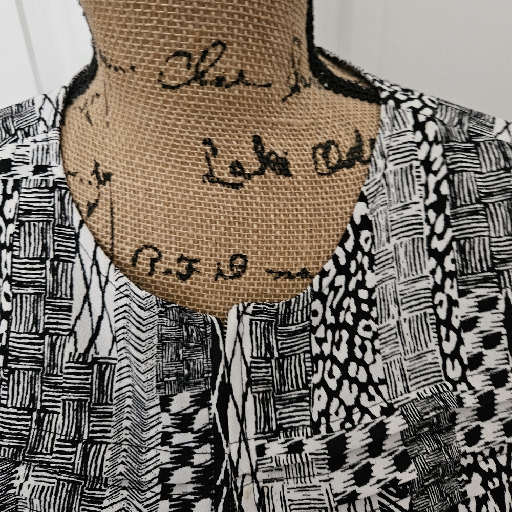 NEW ☆ Ruby Rd. Jacket, Size Large, Brand NEW! - Picture 2 of 4